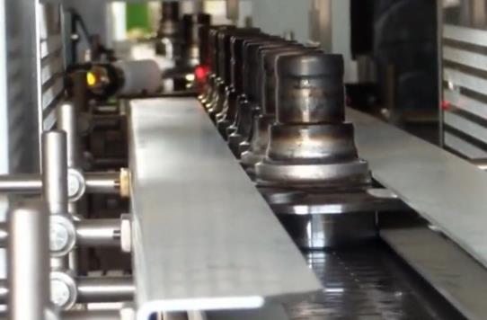 ��܇�㲿���Б�(y��ng)���ػ��̎��