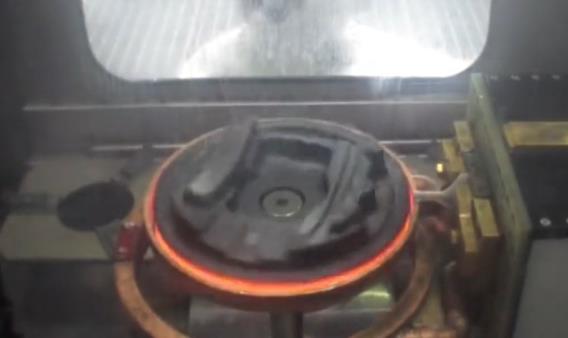 ȫ�Ԅ�(d��ng)�X݆�Б�(y��ng)����O(sh��)��