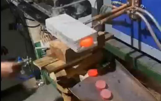 �����l�Б��ӟ�t-�F��Ԅ��������ϼӟ�̎��