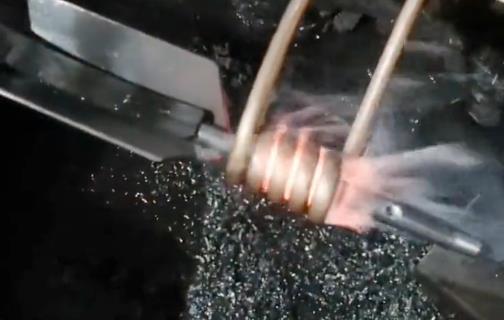 ���l����O��-С�S�������̎��