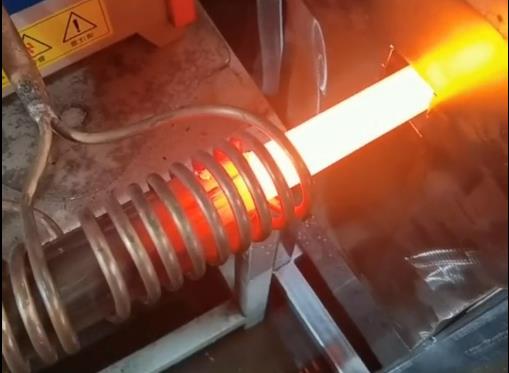 �����l�˻��O��-���l�˻�C-䓹��ھ��˻��{�|��̎��