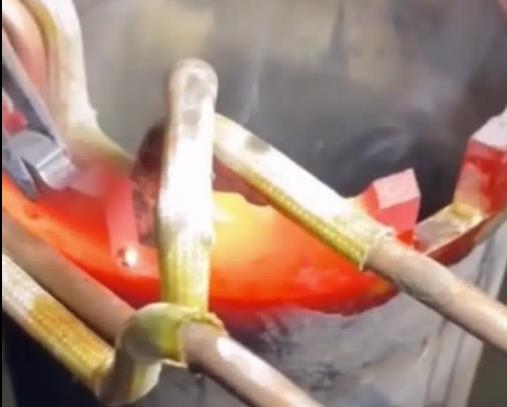 �����l���C-�@�^��X�Ͻ𺸽�