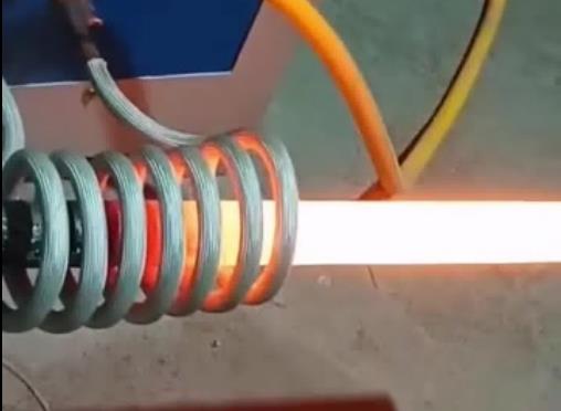 ���l�Б��ӟ��O����ϼӟ��˻�