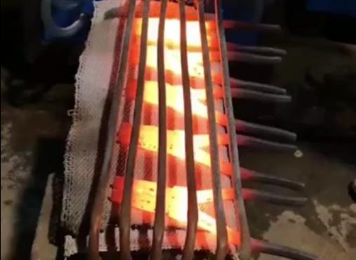 �����l�ӟ�C�ϻ��Q�Ӽӟ����O��