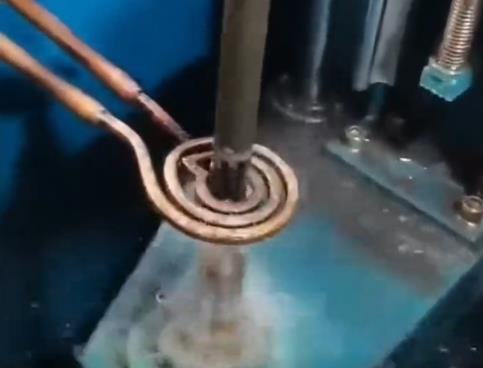 ���l���C���S����̎��