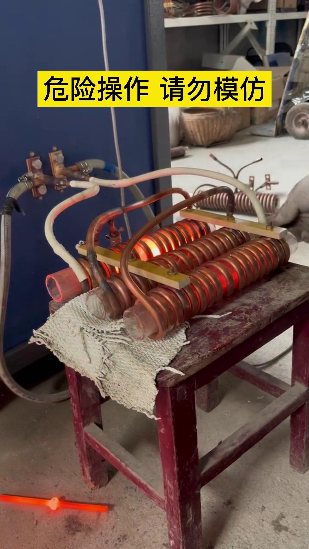 �����l�Б��ӟ��O��С�S�����˻����̎��