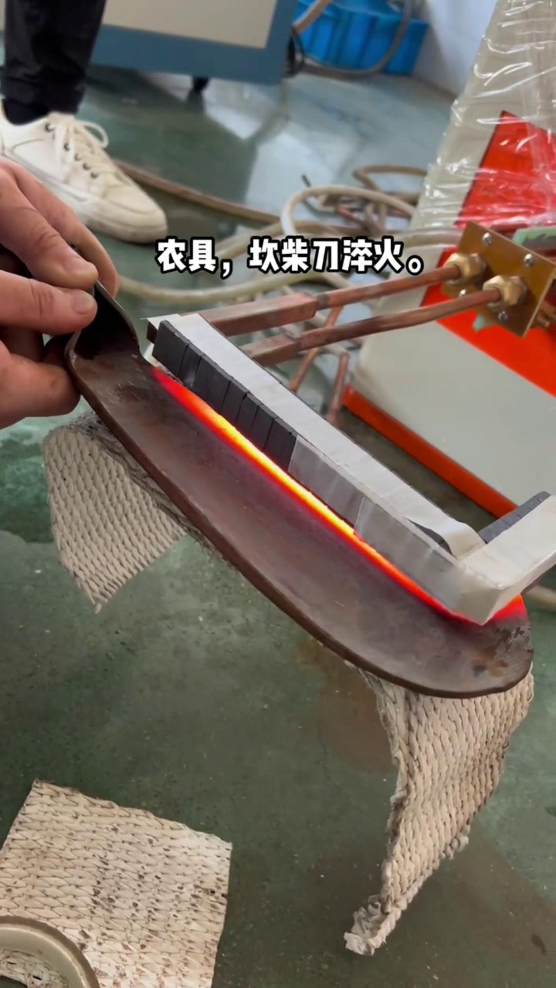 �r(n��ng)�߹������񵶴���ó����l���C(j��)-�@ô�t�ĵ��ڿ�һ����(hu��)����