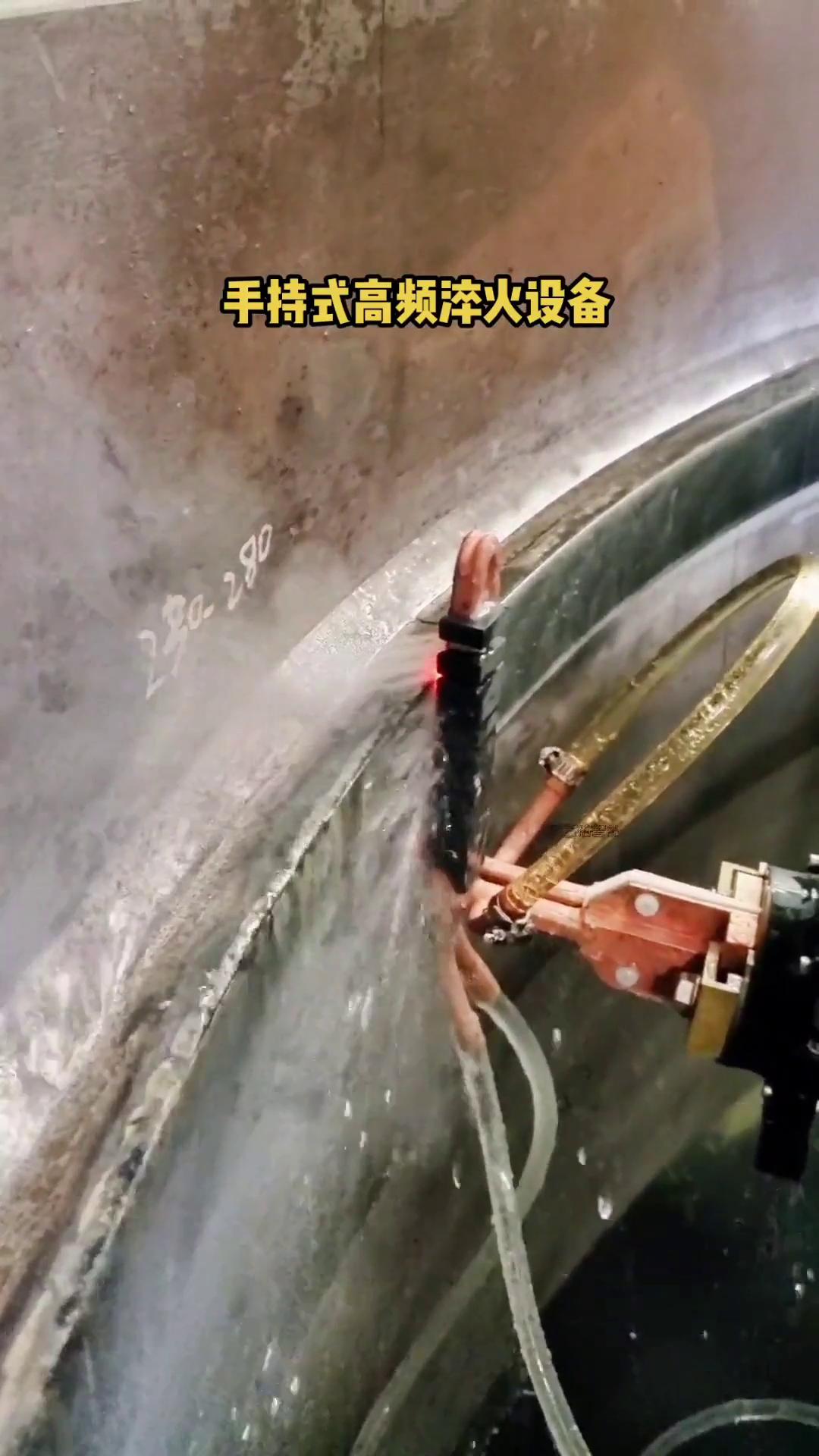 �ֳ�ʽ���l�C(j��)���l�Б�(y��ng)�ӟ��O(sh��)�乤����(n��i)�ڴ���̎��