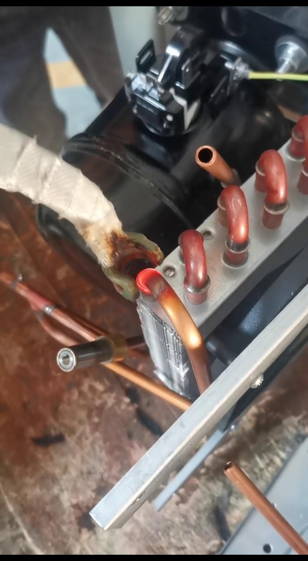 �ֳ�ʽ���l���әC-�����ИI������{ɢ�������a���~�ܺ���