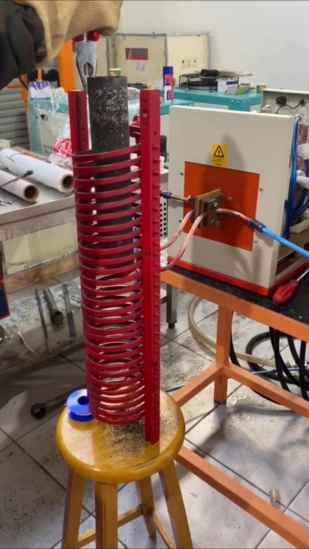 ���ƸБ�(y��ng)���ӟ��F��-늴żӟ�����-���l�Б�(y��ng)�ӟ��O(sh��)��