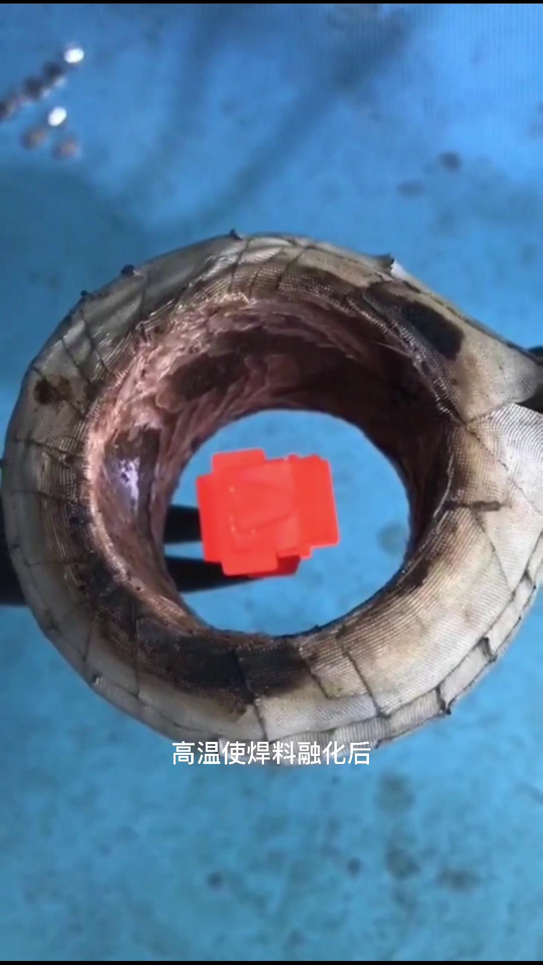 ���l�F���C��ͨ�^�Б�����Ѻ�����ӟᵽһ���ض�ʹ�����ۻ����Ķ��уɷNһ�Ӳ��|��ͬ���|�Ľ����B����