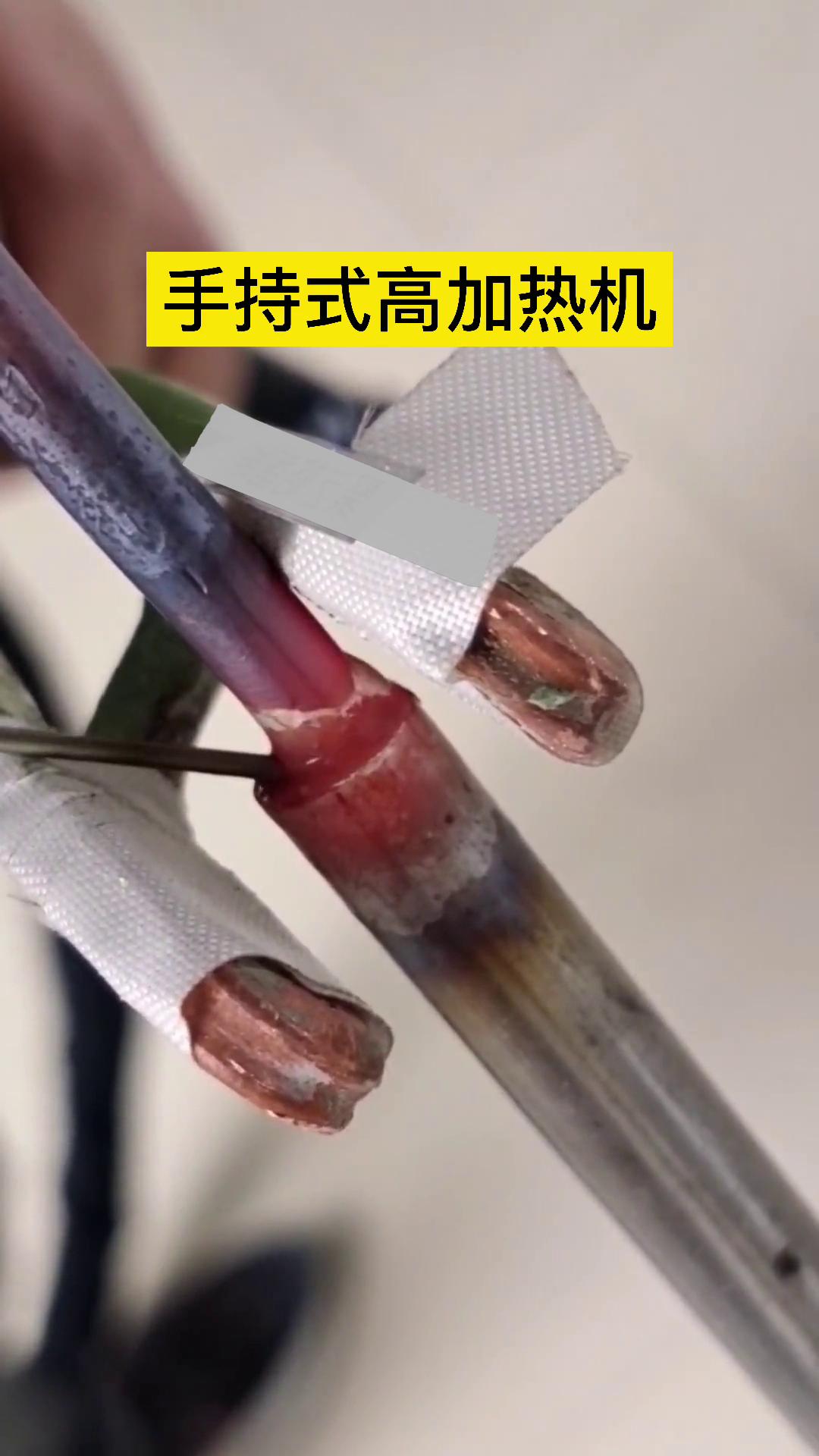 �ֳ�ʽ���l���әC-�~�ܺͲ��P䓹ܺ�����ʾ����