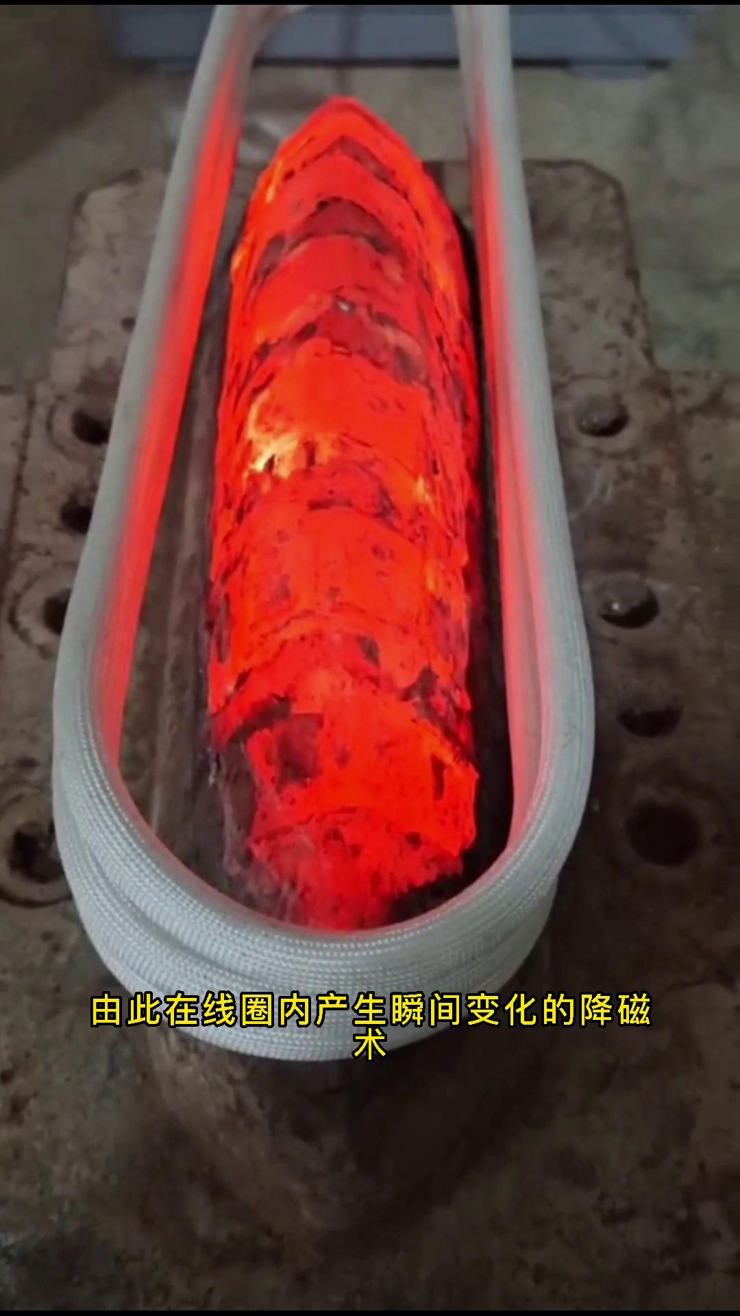 �Ͻ��@�^��ж��ֱ�ӷ���һ��(g��)�ӟ�Ȧ��(n��i)��Ѹ�ٵğ��t���@���l�ӟ�C(j��)ԭ����ʲô�أ�