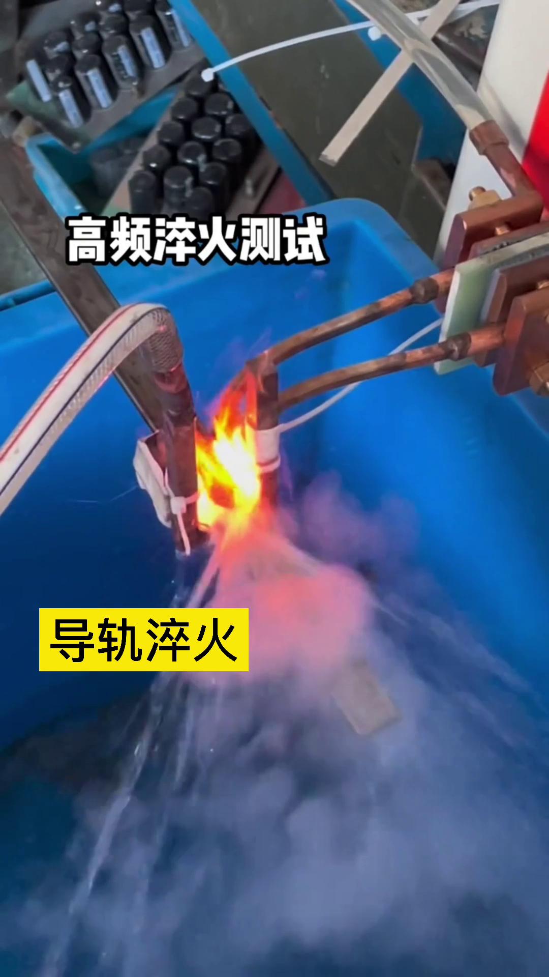 ���l����O(sh��)��-��(d��o)܉�ھ�����Ӝyԇ-�������a(ch��n)����PLC�Ԅӻ�����-һ����߶�����