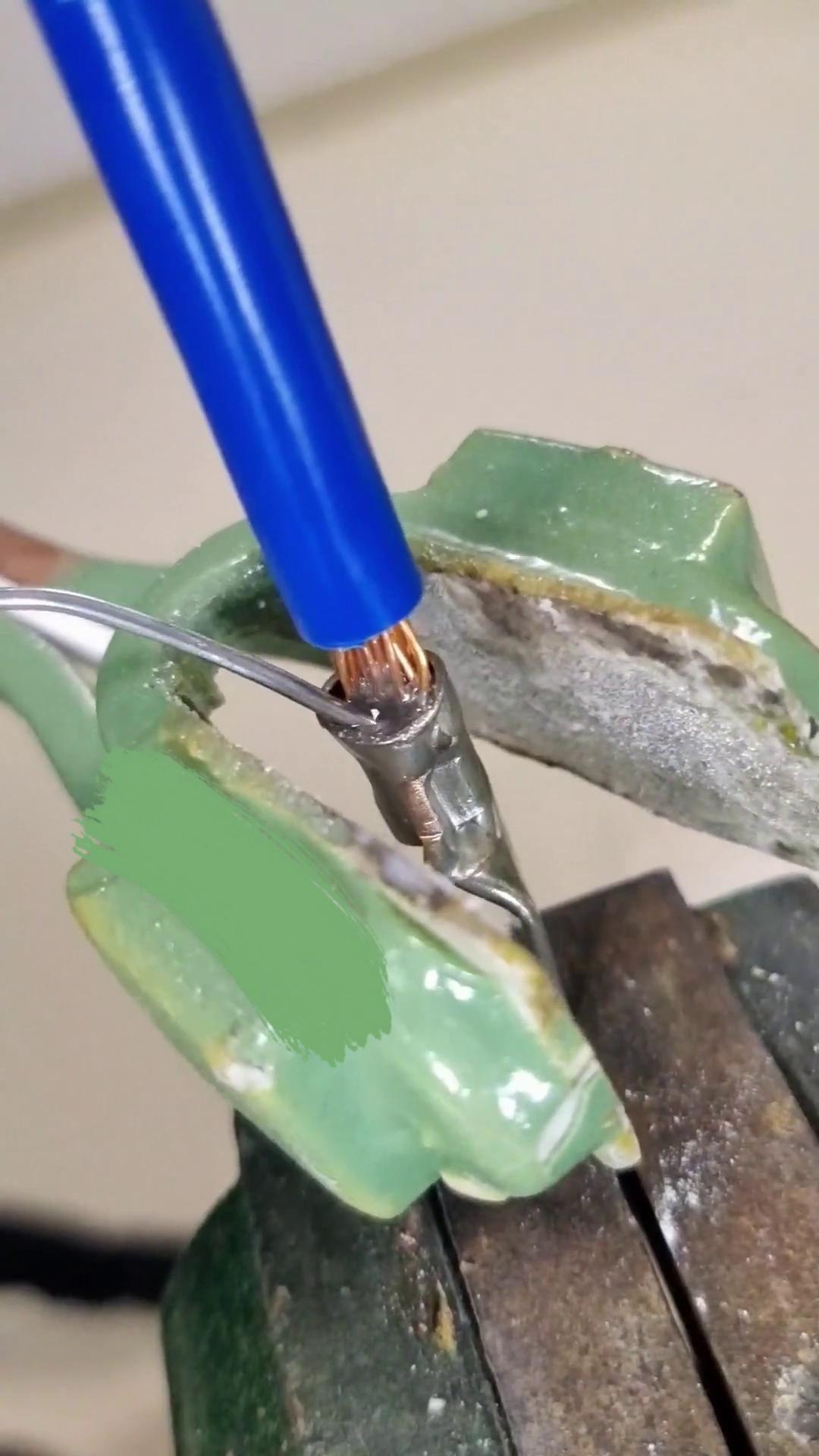 ���������a��-�~�X�a�����ø��l���C-���l���әC