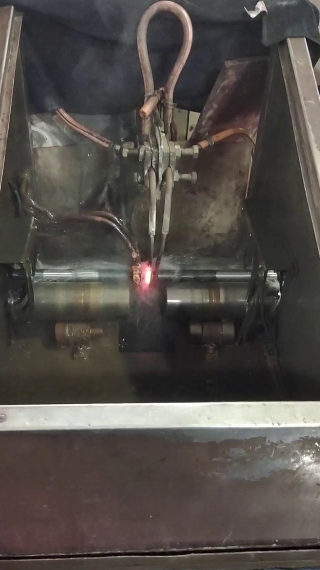 �����U����O��-���l�Б��ӟ��O��-���l����O��