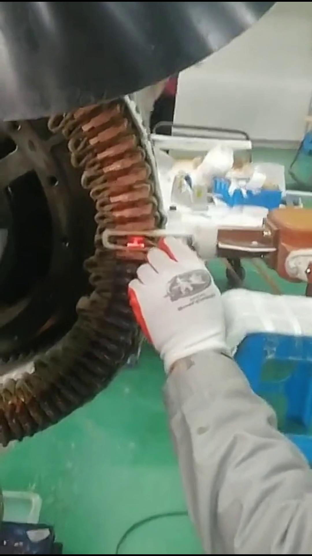 �ֳ�ʽ���l�Б��ӟ�C��늙C�~���Ӻ��ӣ�Ч�ʸ��߸��ɿ�