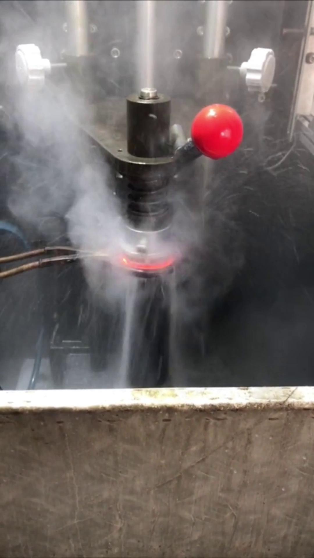 ��Ҳ��֪���@��ʲô����-�ͮ�(d��ng)���ǿ����S�ø��l���C(j��)������