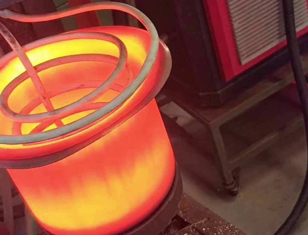 不銹鋼板退火設(shè)備-海拓公司提供的高頻退火設(shè)備在品質(zhì)、功能和價(jià)格方面均具備顯著優(yōu)勢(shì)