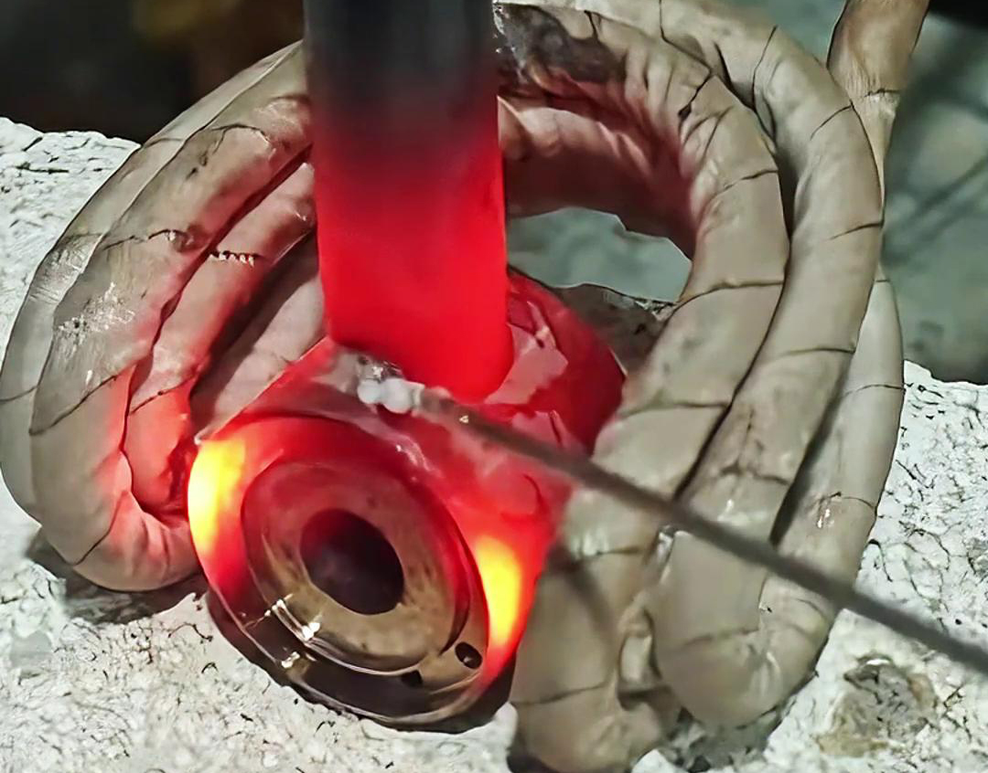 高頻焊機在不銹鋼管和鐵管焊接中的應用，你了解多少？