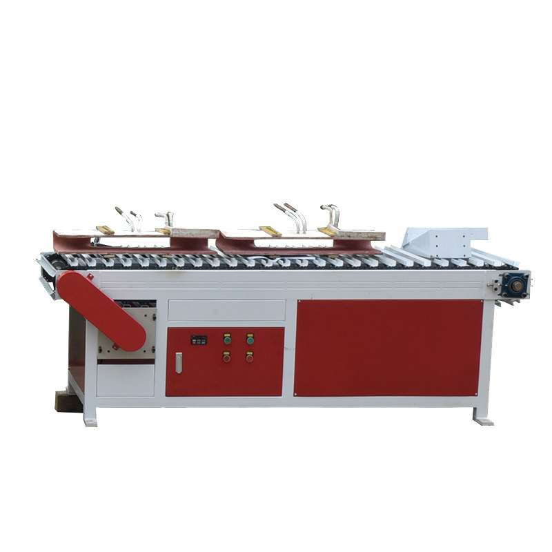 中频锻造炉 中频加热锻造炉 透热�U�冲讑֤�