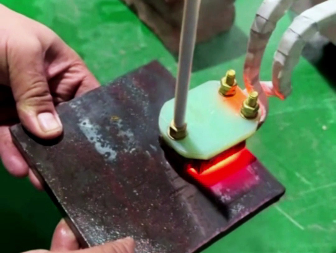 局部加熱，平面加熱淬火退火，焊縫預熱選它不會錯