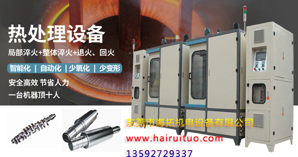 ���l����O��