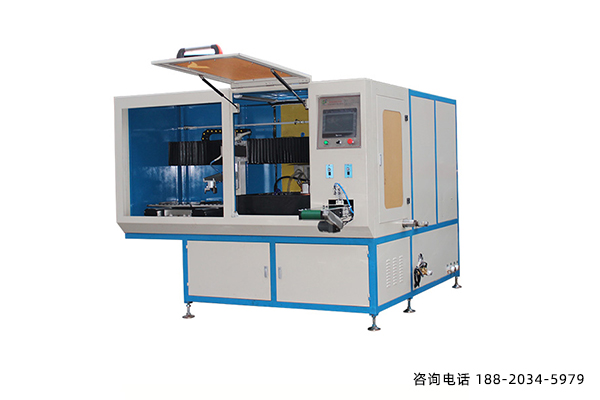 �����ͳ����l�Б�(y��ng)����O(sh��)��S�x�Ãr����^�F���M(j��n)�ڮa(ch��n)Ʒ,�]���M(j��n)�ڮa(ch��n)Ʒ�����a(ch��n)�S��,�m�������ܸ��l��,���l�ܸ��l�����������ܸБ�(y��ng)���,���l��̫��(200KHz),��Ӳ���^�\,б��Ч�����@,���Ȳ���,������������ �|ݸ�����l�Б�(y��ng)����O(sh��)�� ���þ��l�ܸ��l,���l��̫�͡���Ӳ���^��,��׃�^�ࡣ�U(ku��)�������ڄ���,���ȌӲ�һ�¡���������,�Ӝ�?z��)�̎�����?�������,�ɱ��M�ߵȡ������l�Б�(y��ng)����O(sh��)�����c:����m��,���Ȅ�Qһ��,�h(hu��n)����(ji��)�ܹ�(ji��)늡� ���A�����l�Б�(y��ng)����O(sh��)�� �����l�Б�(y��ng)����O(sh��)���_�P(gu��n)�Դ����оƬһ���ְ��b�ڙC(j��)е�O(sh��)����϶����C(j��)���(n��i),���M(j��n)�ڷ���IGBT����(d��o)Ԫ����,�෽���e���Ծ��l�ܞ����c�ĸ��l���������ܞ����c�ĸ߉��Դ���P(gu��n)�I�Դ�·������һ���֘�(g��u)��:�������V����һ���֣���׃�Դһ���֣�����оƬ���(q��)����һ���֣���(li��n)�C��ģ�K�����H�����͸��N���ӾS�o(h��)��