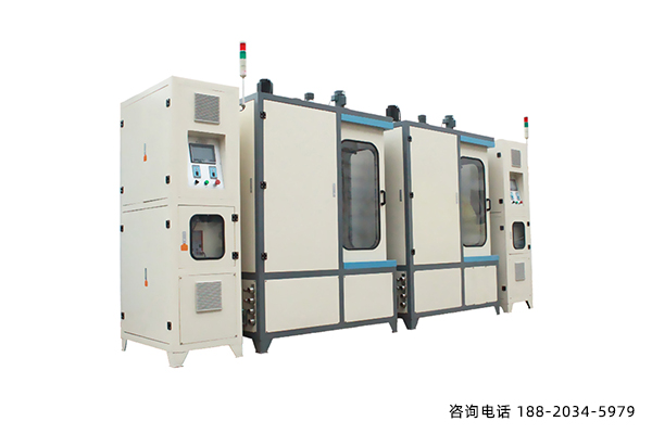 臥式數控淬火機床廠家