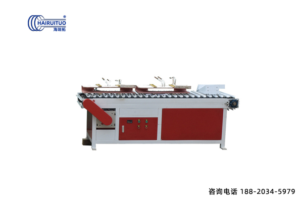 䓰����ӟ�t�O��