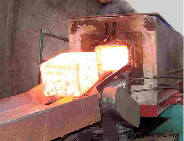  �~���ӟ�t�S��