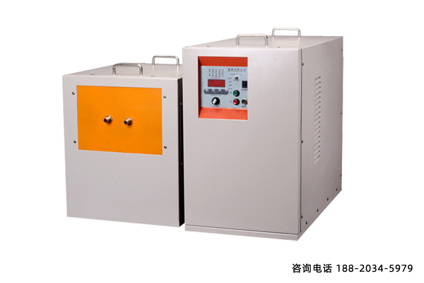 感應加熱電源