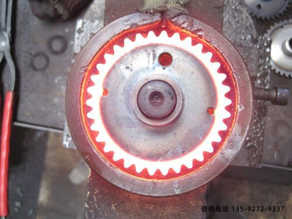 �X݆�Б�����O��