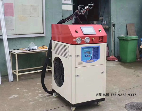 �ֳ�ʽ�Б��ӟ�