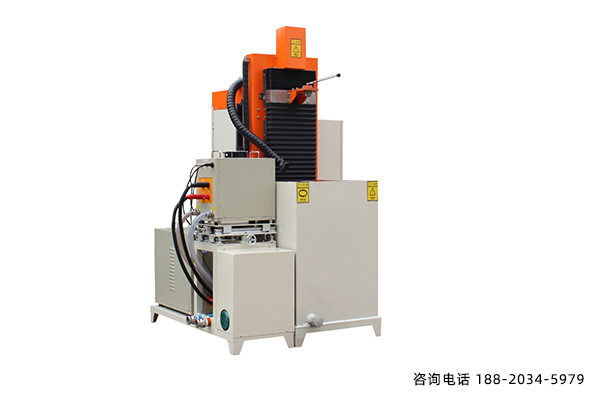 �݆���l����O(sh��)��