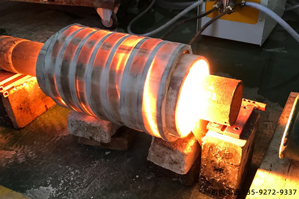 �|ݸ���l�Б��ӟ��O��