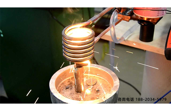 �麣�����l�Б�(y��ng)�ӟ�C(j��)��ˇ