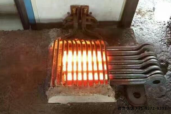 ���l���C���