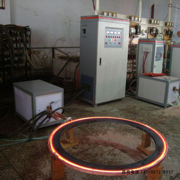 �ӱ��Б�(y��ng)�ӟ�t