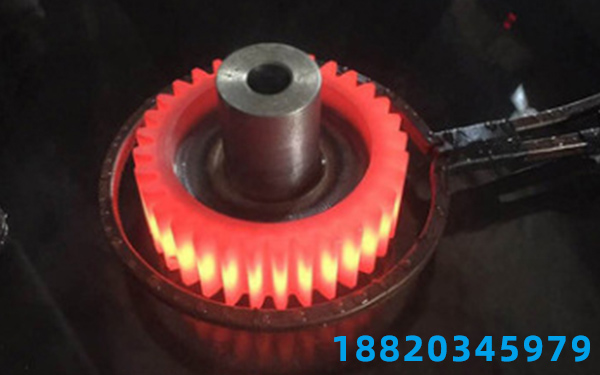 ���l�ԄӴ��C(j��)Ч��