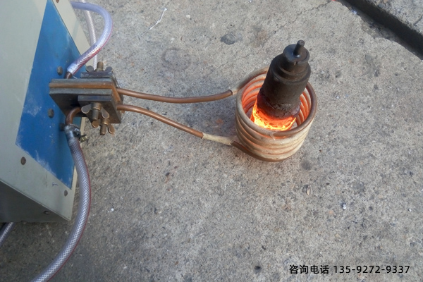 �����l�Б�(y��ng)�ӟ�