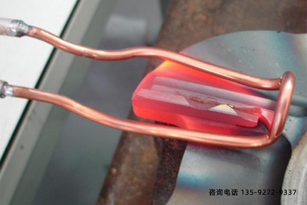 �Б�(y��ng)�ӟ��O(sh��)����