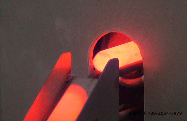 �ܵ��Б�(y��ng)�ӟ�