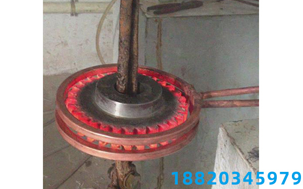 ƽ����C����ʎ��