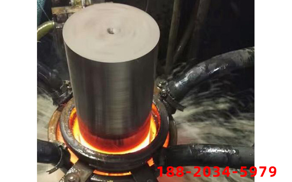 �Pʽ���C(j��)���S