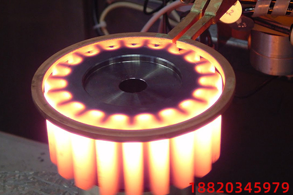 ��ʽ���C(j��)����ˇ