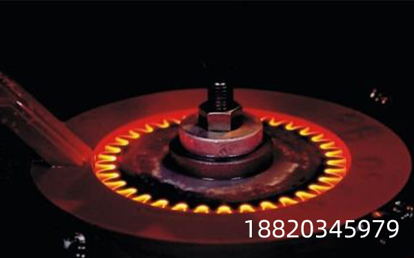 �X݆����O(sh��)��