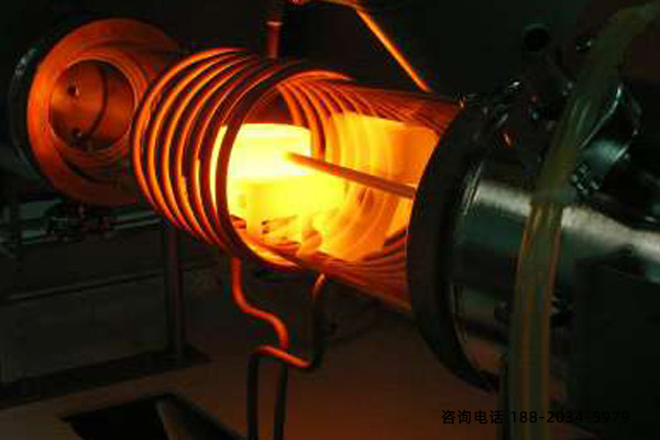 軌道淬火機(jī)床打樣 軌道淬火機(jī)床打樣