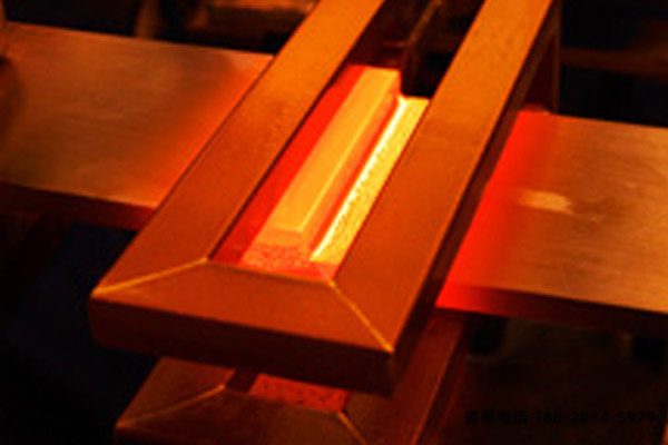 �X݆��̎������O(sh��)��