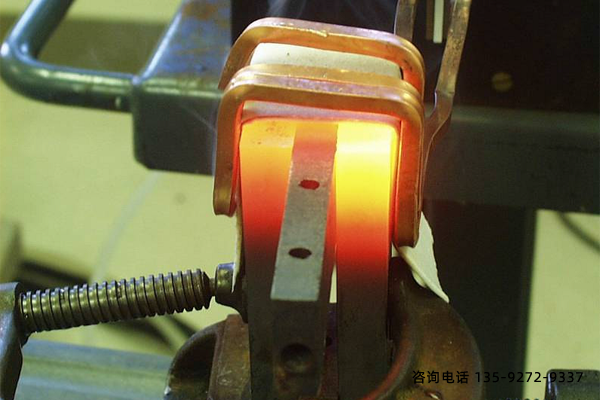 ���߸��l����O(sh��)�似�g(sh��)